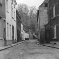 Rue du Wichet