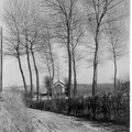 1933 - La chapelle Notre-Dame-des-Sept-Douleurs