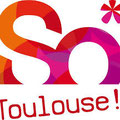 Office Tourisme Toulouse