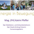 Energie in Bewegung_Katrin Pfeffer_Präsentation Frauentage Meditation