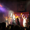 chorus kids - just4fun