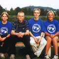 2. Jugend: Verbandsklasse Nord, Platz 6