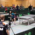 Livestream sportdeutschland.tv - Simon