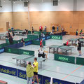 Ausschnitt Halle 1
