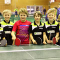 C-Schüler (U11)