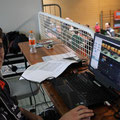 Livestream sportdeutschland.tv - Adrian