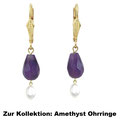 jugendstil-juwelier.de