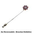 jugendstil-juwelier.de