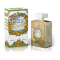 Ein Unisex-Parfüm, das für diejenigen geeignet ist, die einen zitrischen, aber bezaubernden Duft suchen. Die Geruchsnote zeichnet sich durch funkelnde Noten von Bergamotte und Orange aus, die durch eine blumige Herznote aus Gardenie und Rose gemildert wer