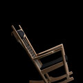 H.J.Wegner / PPMobler