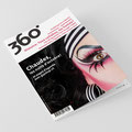 360° magazine | n° 80.
