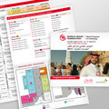 World Congress of Cardiology 2012 | matériel de communication du congrès, programme-at-a-glance.