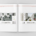 Ville de Genève | Publication du rapport du jury de concours d’architecture.