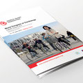World Congress of Cardiology 2010 | annonce. En collaboration avec l'agence CPE.