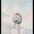 Laura Vedovati - Dialoghi invisibili