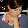 Martine Schädelin-Kull
