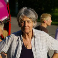 Susann Kull