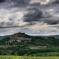 Motovun