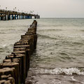 Deutschland (Ostsee)
