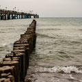 Deutschland (Ostsee)