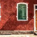 Venedig, Italien