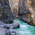 Schweiz