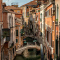 Venedig, Italien