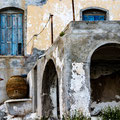 Kreta, Griechenland