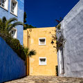 Kreta, Griechenland
