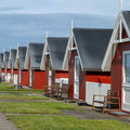 Dänemark