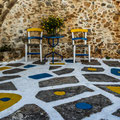 Kreta, Griechenland