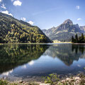Schweiz