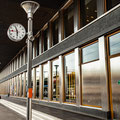 Zürich, Schweiz