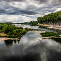 Frankreich