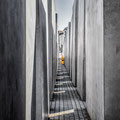 Berlin, Deutschland