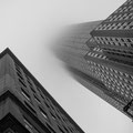 New York, USA
