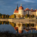 Deutschland (Moritzburg)