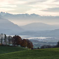 Schweiz