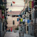 Venedig, Italien