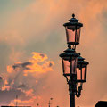 Venedig, Italien
