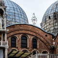 Venedig, Italien
