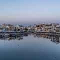 Kreta, Griechenland