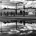Helsinki, Finnland