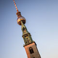 Berlin, Deutschland