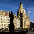 Dresden, Deutschland