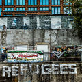 Berlin, Deutschland