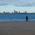 Holland