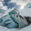 Schweiz (Engadin)
