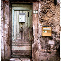 Monemvasia, Griechenland