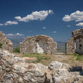Griechenland